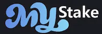 mystake